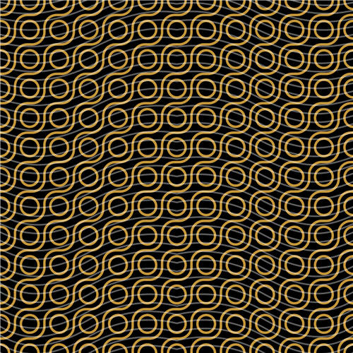 holographic Big- 297